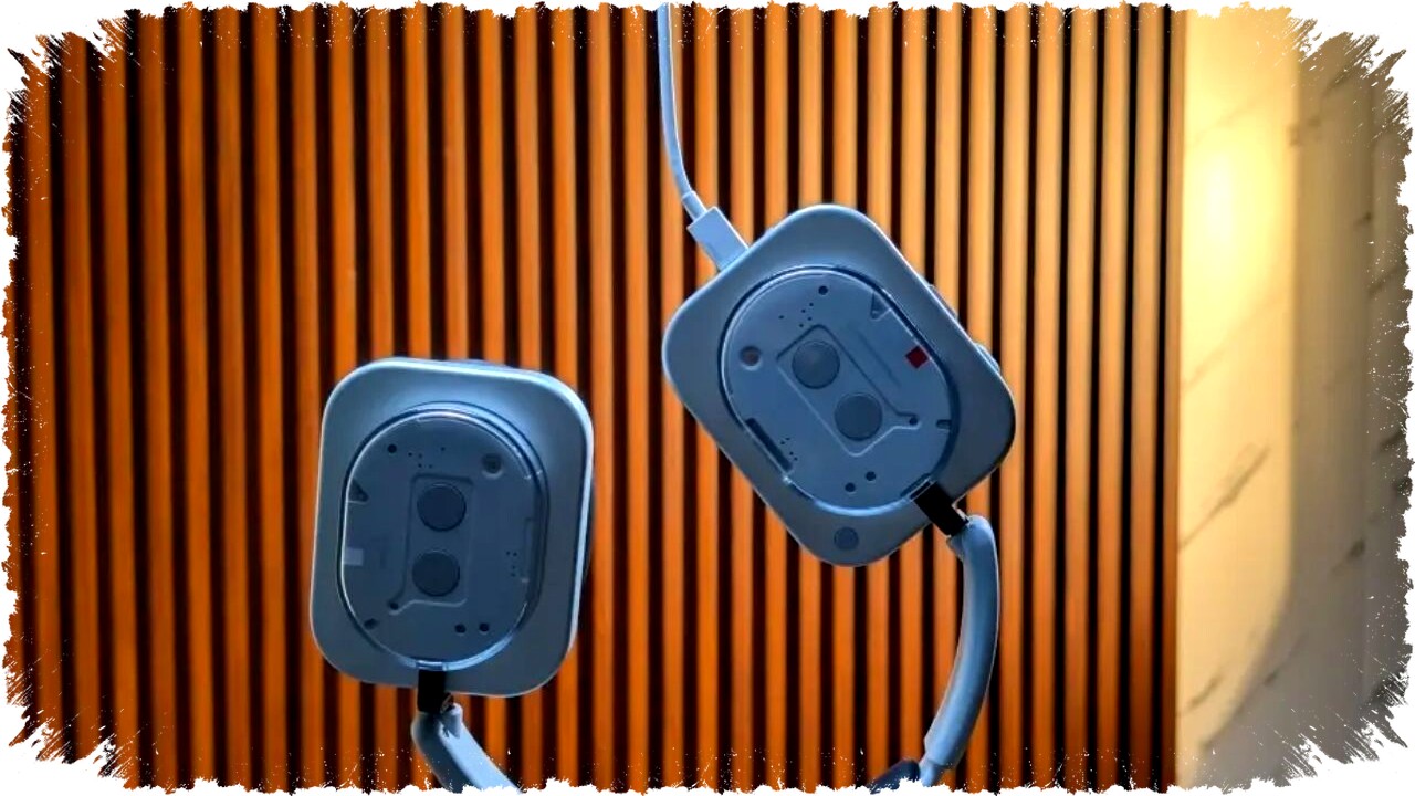 Nothing Headphone (a) Muncul di Database IMDA Menandai Peluncuran Produk Murah dengan Desain Plastik dan Warna Baru Nothing Headphone (a) Muncul di Database IMDA Menandai Peluncuran Produk Murah dengan Desain Plastik dan Warna Baru