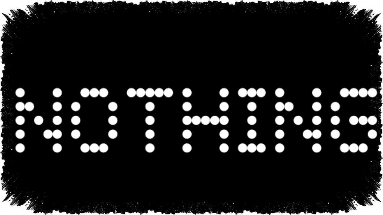 Nothing Kirim Undangan Peluncuran Unik dengan Poster Apple Dicorat Coret Tandai Persaingan Ketat Teknologi 2026 Nothing Kirim Undangan Peluncuran Unik dengan Poster Apple Dicorat Coret Tandai Persaingan Ketat Teknologi 2026