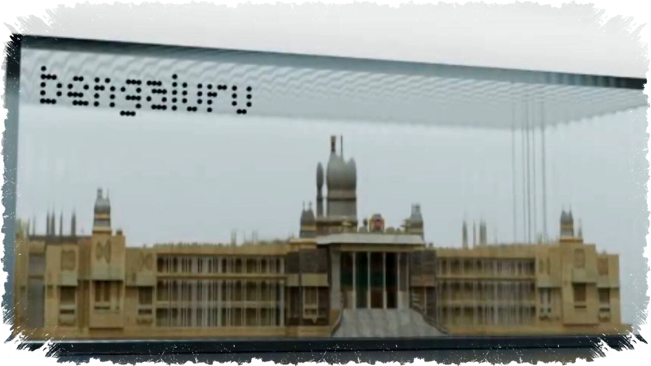 Nothing Konfirmasi Lokasi Toko Flagship di Indiranagar, Opening 14 Februari Jam 09.00 WIB