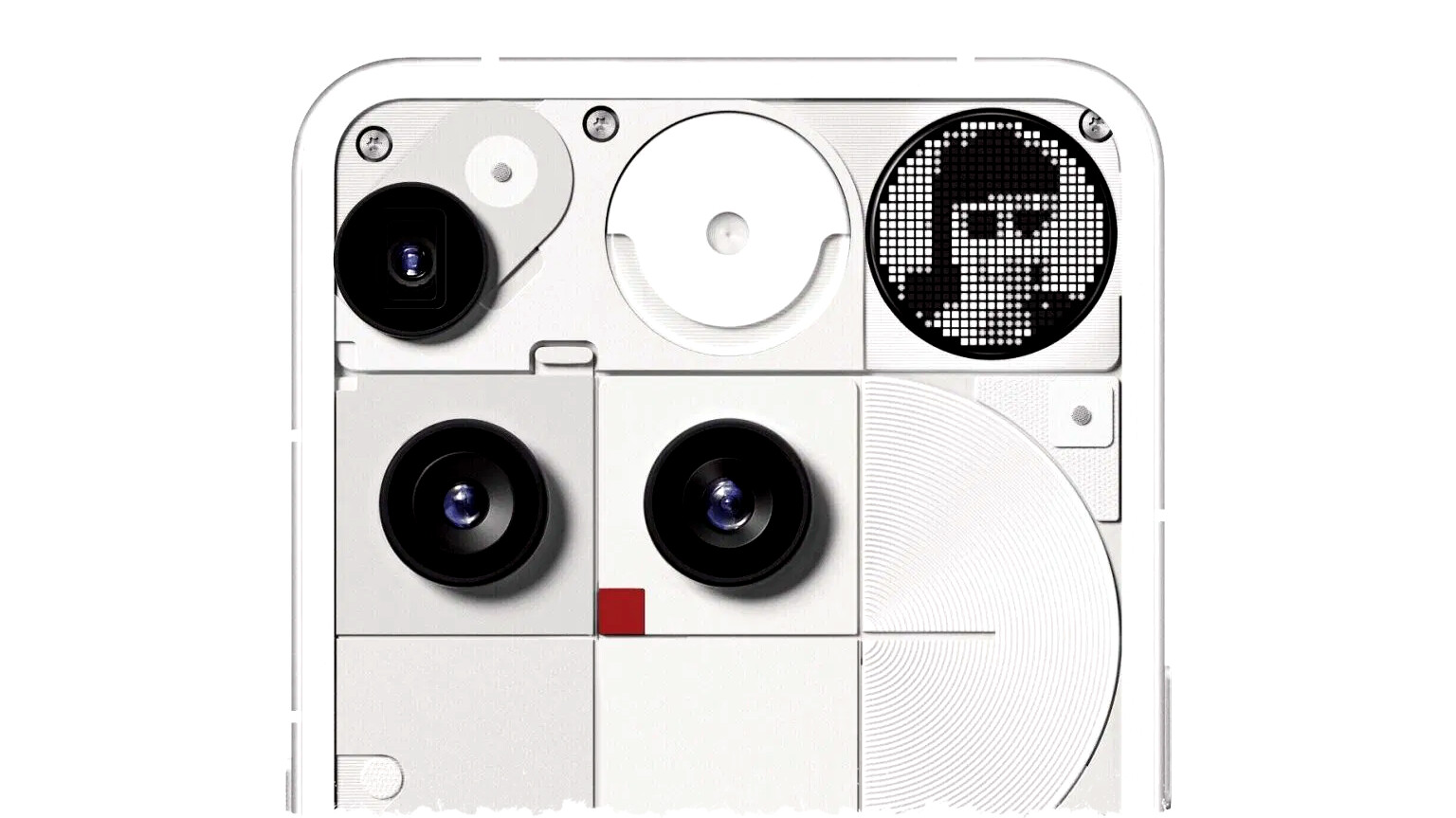 Nothing Phone 3 Dapat Update Besar Nothing OS 4.0 Kedua, Fitur Eksklusif dan Peningkatan Stabilitas Diperkenalkan