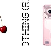 Nothing Phone 4a Pink Meluncur Segera, Grafiti London dan Glyph Bar Bawa Sentuhan Baru yang Mengejutkan!