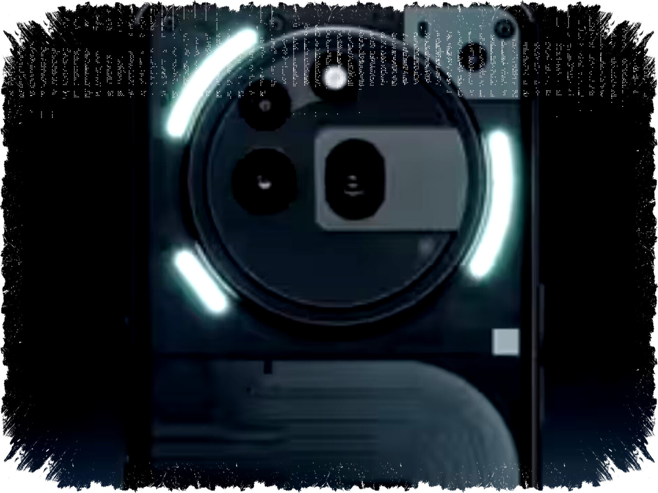 Nothing Phone 4a dan 4a Pro Terlihat di Sertifikasi, Siap Tawarkan Performa Mid-Range Tangguh Nothing Phone 4a dan 4a Pro Terlihat di Sertifikasi, Siap Tawarkan Performa Mid-Range Tangguh