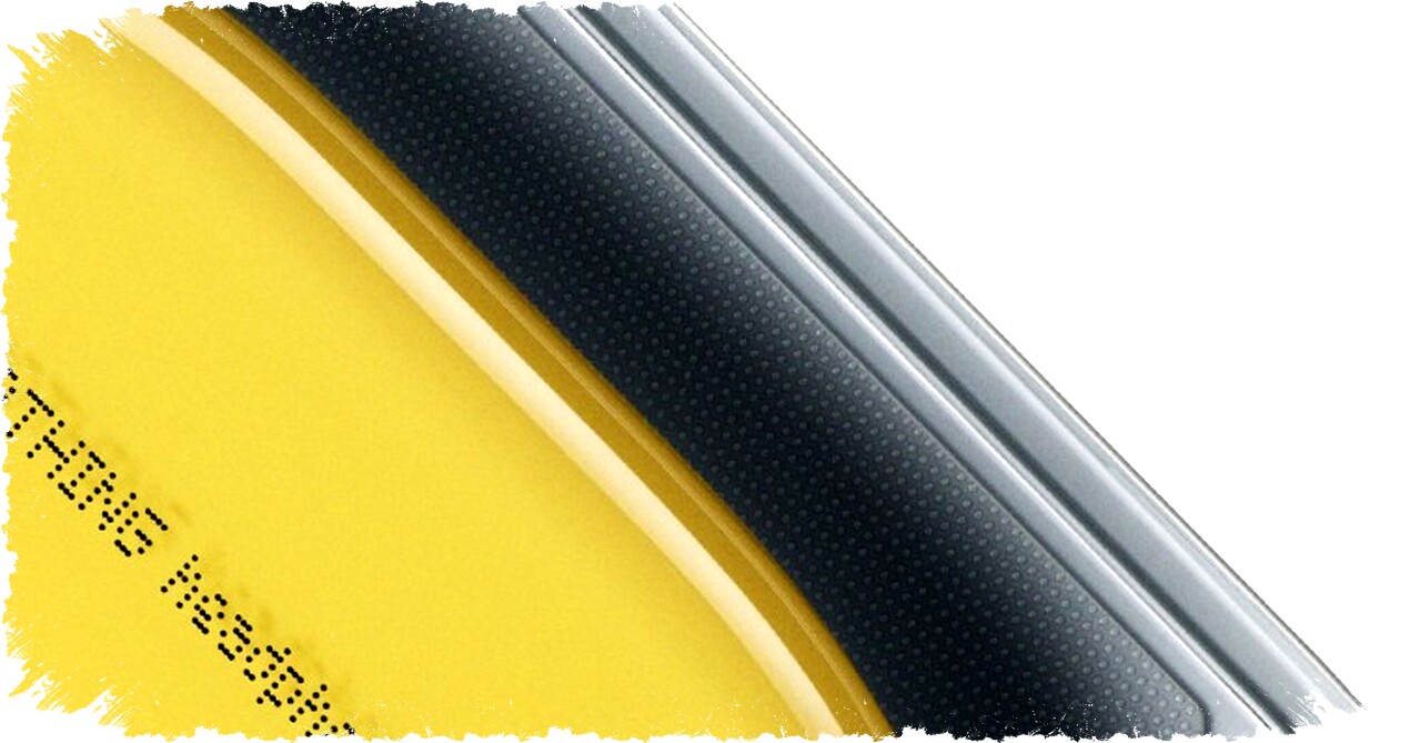 Nothing Resmi Umumkan Headphone (a), Peluncuran Bersama Ponsel Baru dan Janji Daya Tahan Baterai Terpanjang