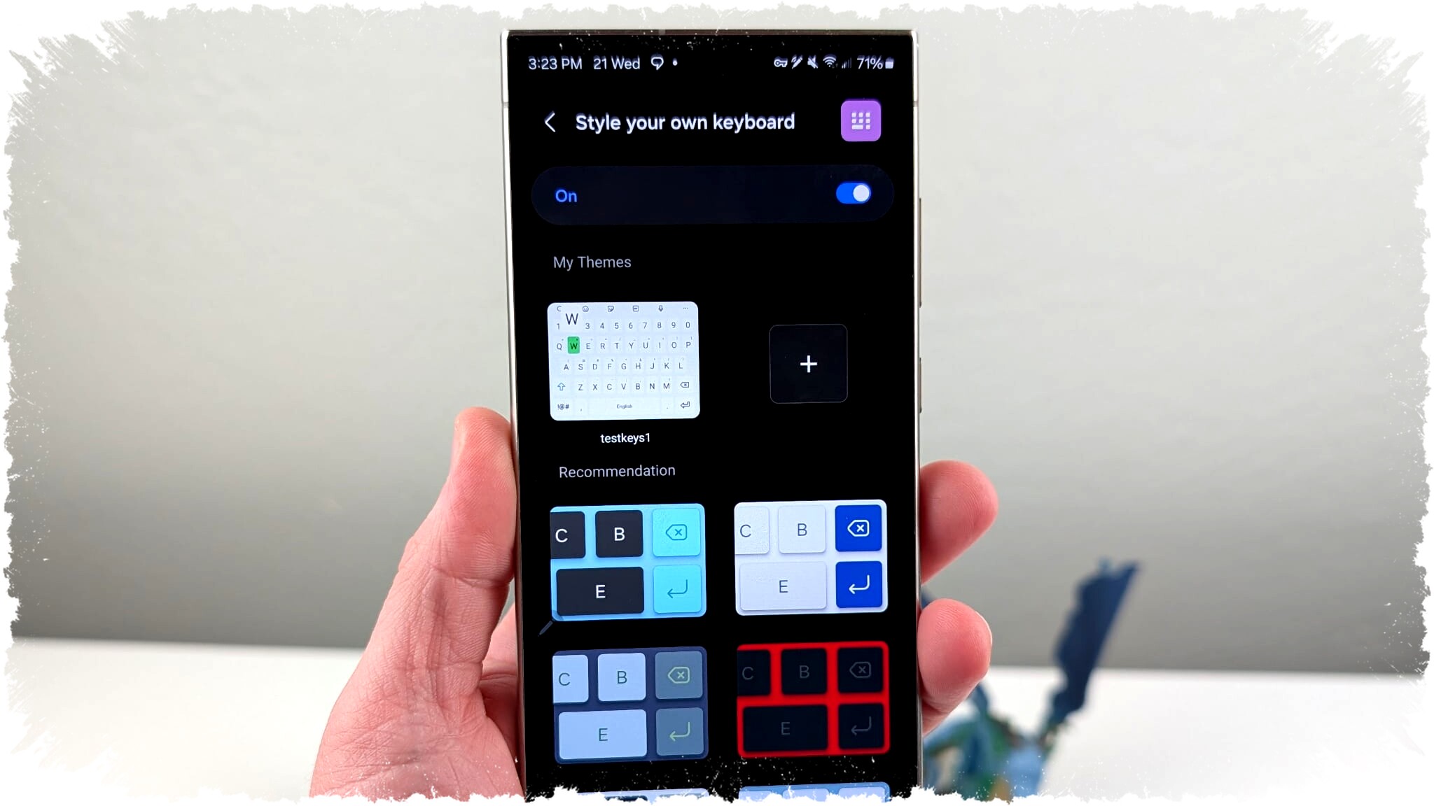 NotiStar dan Keys Cafe Diperbarui dengan Perbaikan Bug dan Peningkatan Performa untuk Pengalaman Lebih Lancar