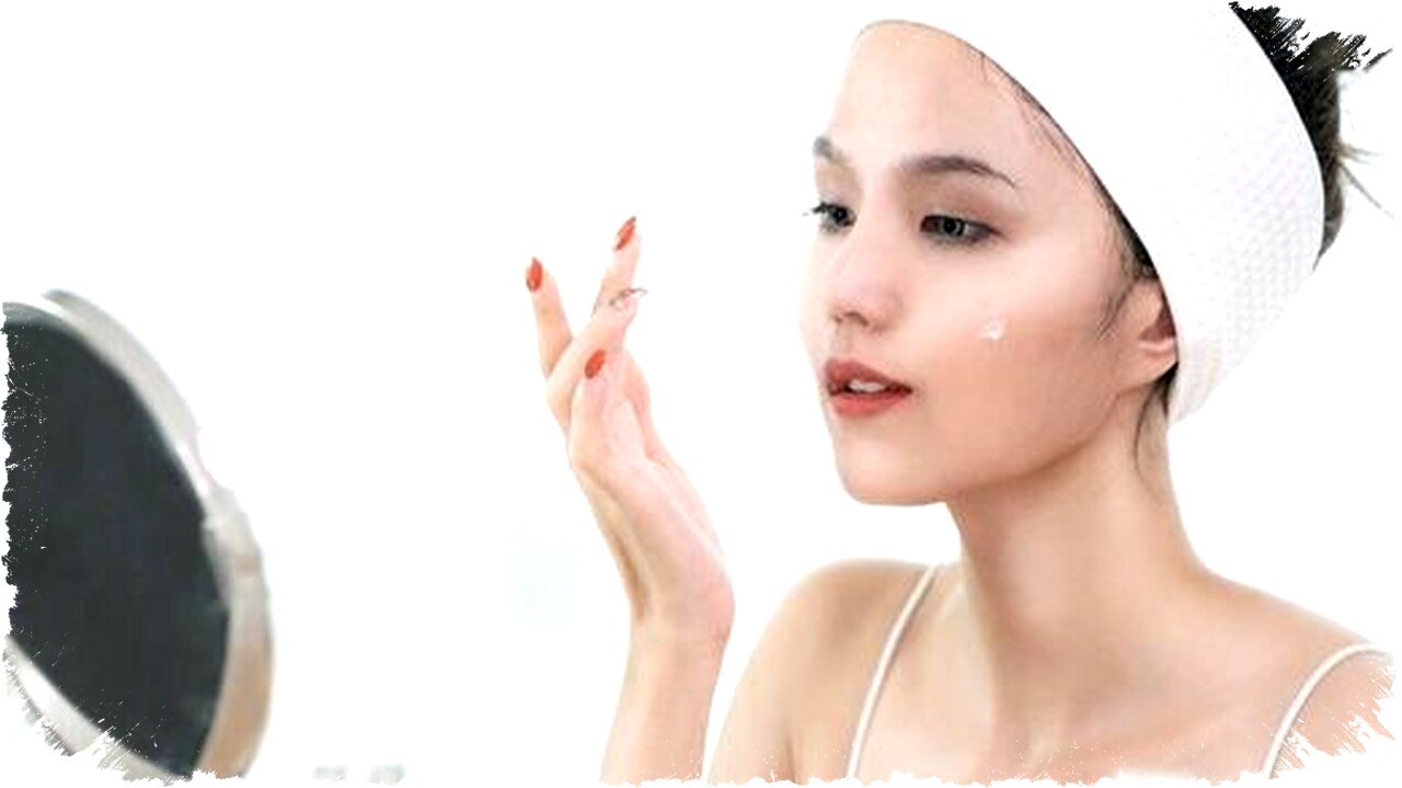 Numbuzin vs Purito: Pilih Moisturizer Tepat untuk Memperkuat Skin Barrier & Atasi Kulit Sensitif!