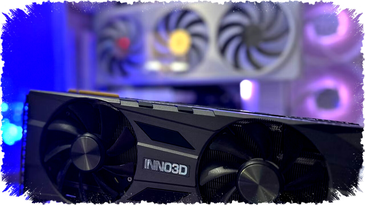 Nvidia Buru Pengembang Linux, Perang Talenta untuk Dorong Gaming Open Source Semakin Panas Nvidia Buru Pengembang Linux, Perang Talenta untuk Dorong Gaming Open Source Semakin Panas