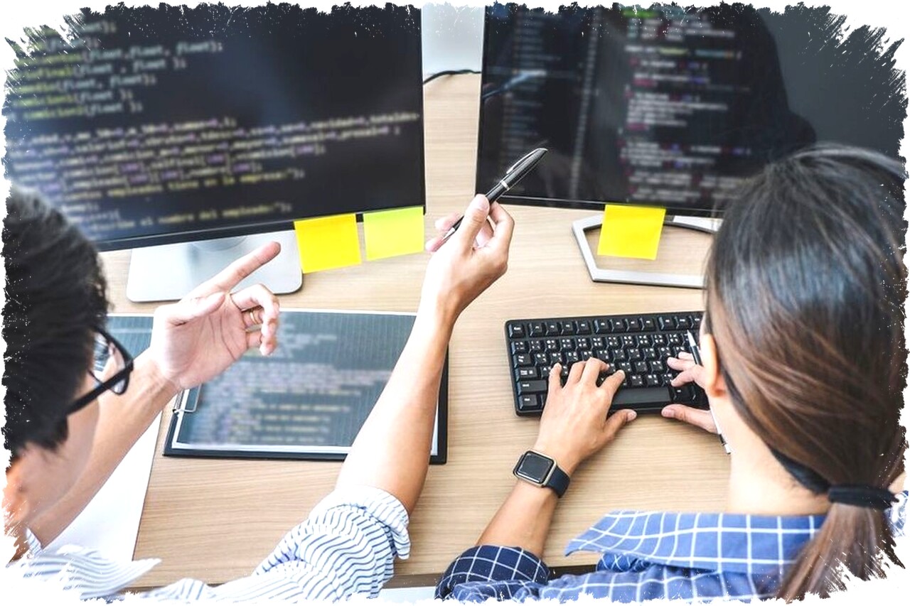 Nvidia: Jensen Huang Dorong Programmer Tinggalkan Coding Manual, Fokus Kolaborasi AI untuk Masa Depan