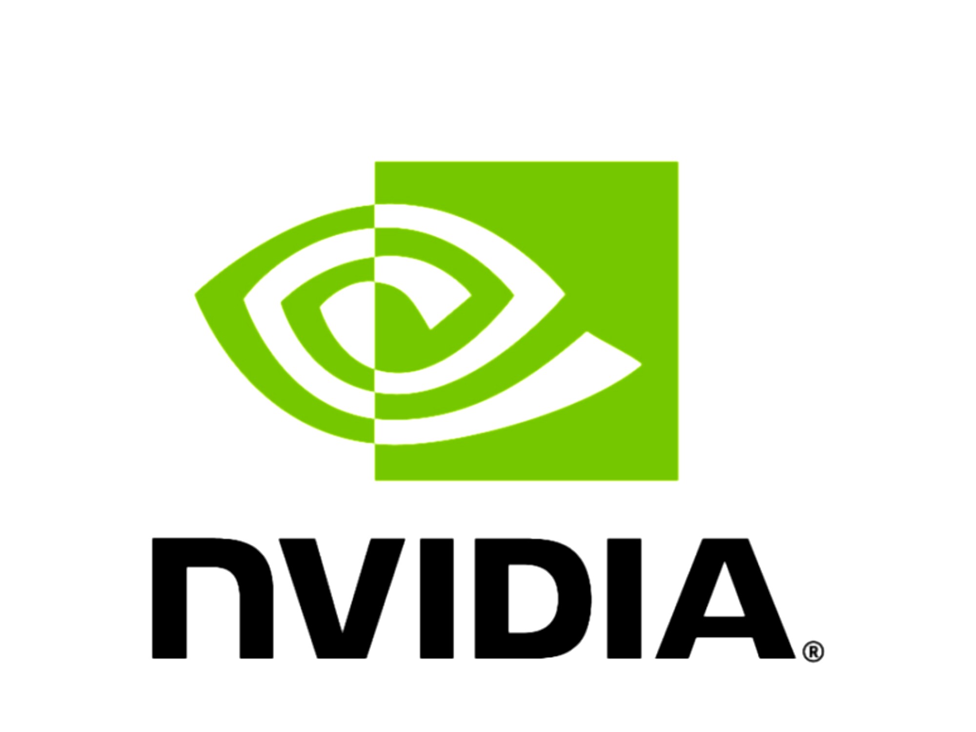 Nvidia Siap Guncang Industri AI, Chip Generasi Rubin dengan Teknologi HBM4 Bakal Membawa Lompatan Besar