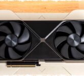 Nvidia Tarik Kembali Driver Terbaru Setelah Fans RTX Rusak, Bagaimana Pengaruhnya Pada Pengguna Seri 3000 Hingga 5000?