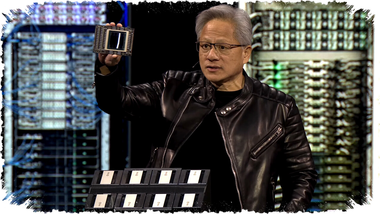 Nvidia Tertunda, Intel Manfaatkan Kesempatan dengan Peluang di Pasar CPU Panther Lake 2026