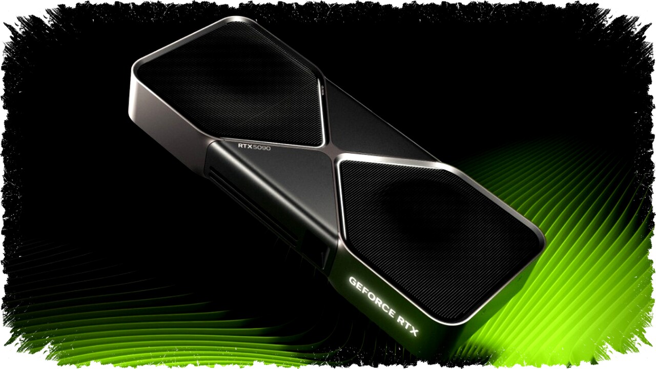 Nvidia Tunda Peluncuran GPU Gaming Baru karena Krisis Chip Memori, Fokus Alih ke AI dan Pusat Data