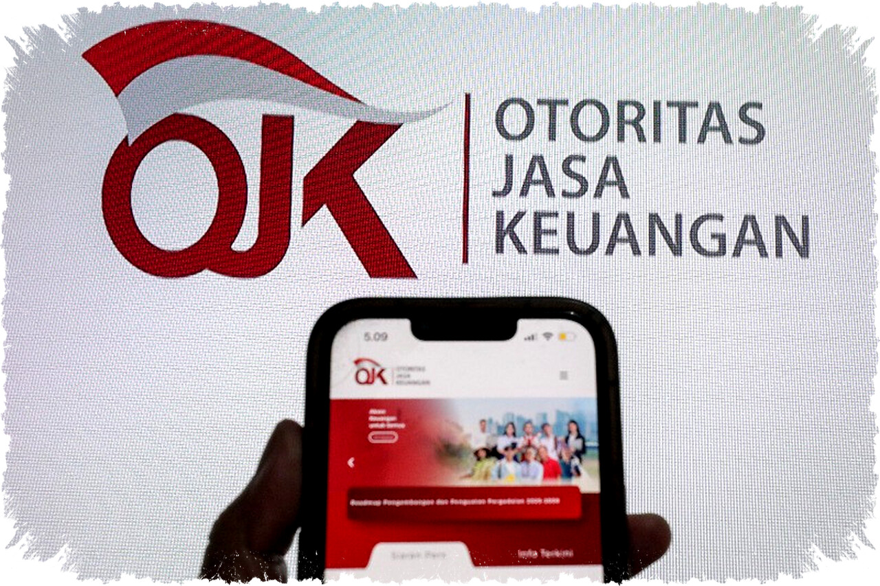 OJK Prediksi Pertumbuhan Piutang Pembiayaan Multifinance Capai 6%–8% dalam Waktu Dekat