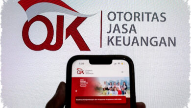 OJK Prediksi Pertumbuhan Piutang Pembiayaan Multifinance Capai 6%–8% dalam Waktu Dekat