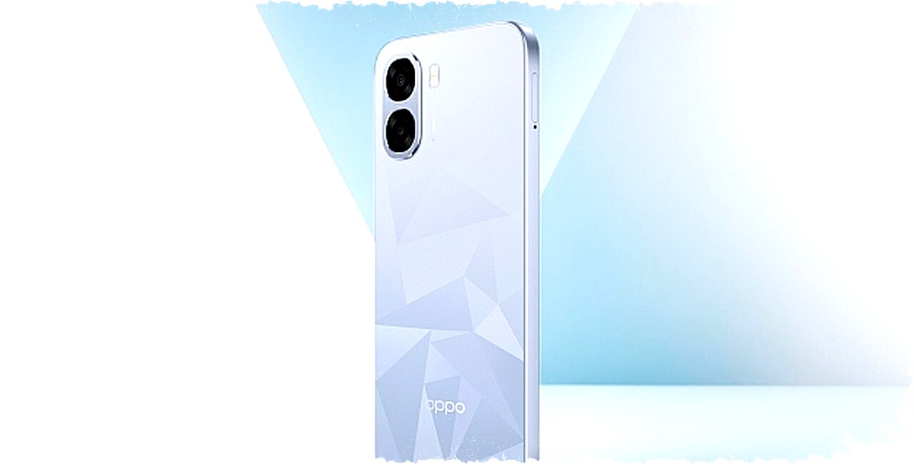 OPPO A6t & A6t Pro Resmi Hadir: Baterai Raksasa dan Performa Tangguh, Benarkah Ini Jawaban Smartphone All-Rounder yang Kamu Cari?