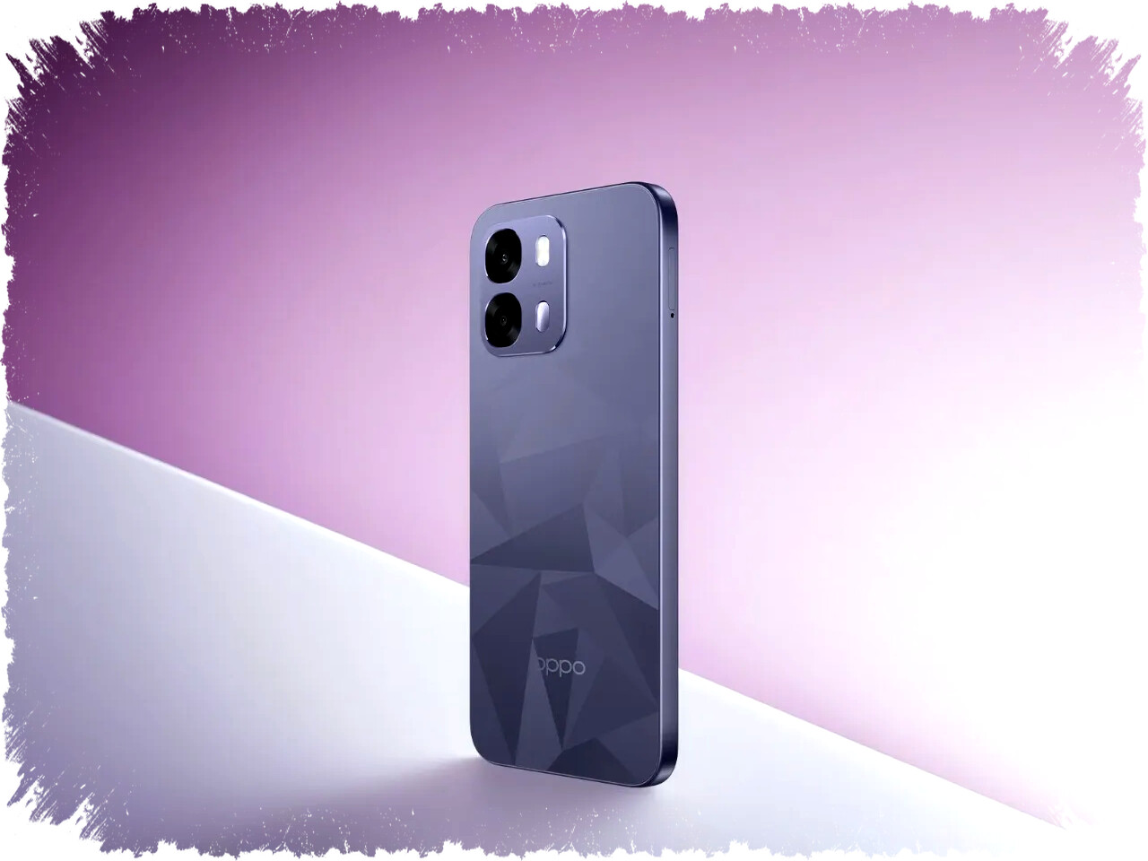OPPO A6t Pro 5G Hadir Dengan Baterai Raksasa dan Performa Tangguh, Siap Hadapi Aktivitas Ekstrem Tanpa Henti! OPPO A6t Pro 5G Hadir Dengan Baterai Raksasa dan Performa Tangguh, Siap Hadapi Aktivitas Ekstrem Tanpa Henti!