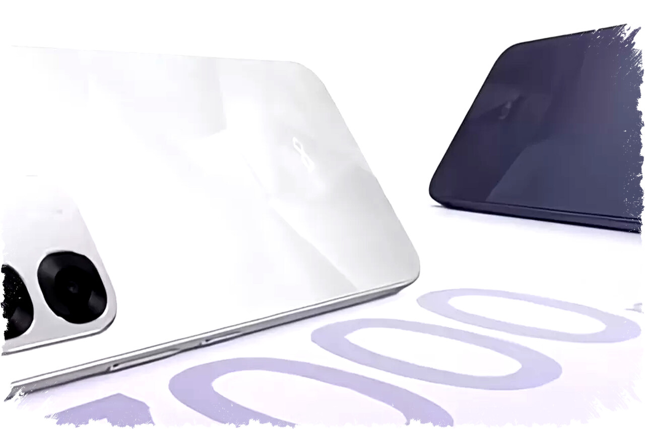 OPPO A6t Series Resmi Masuk Indonesia, Baterai 7000mAh & Harga Mulai Rp1,7 Jutaan!