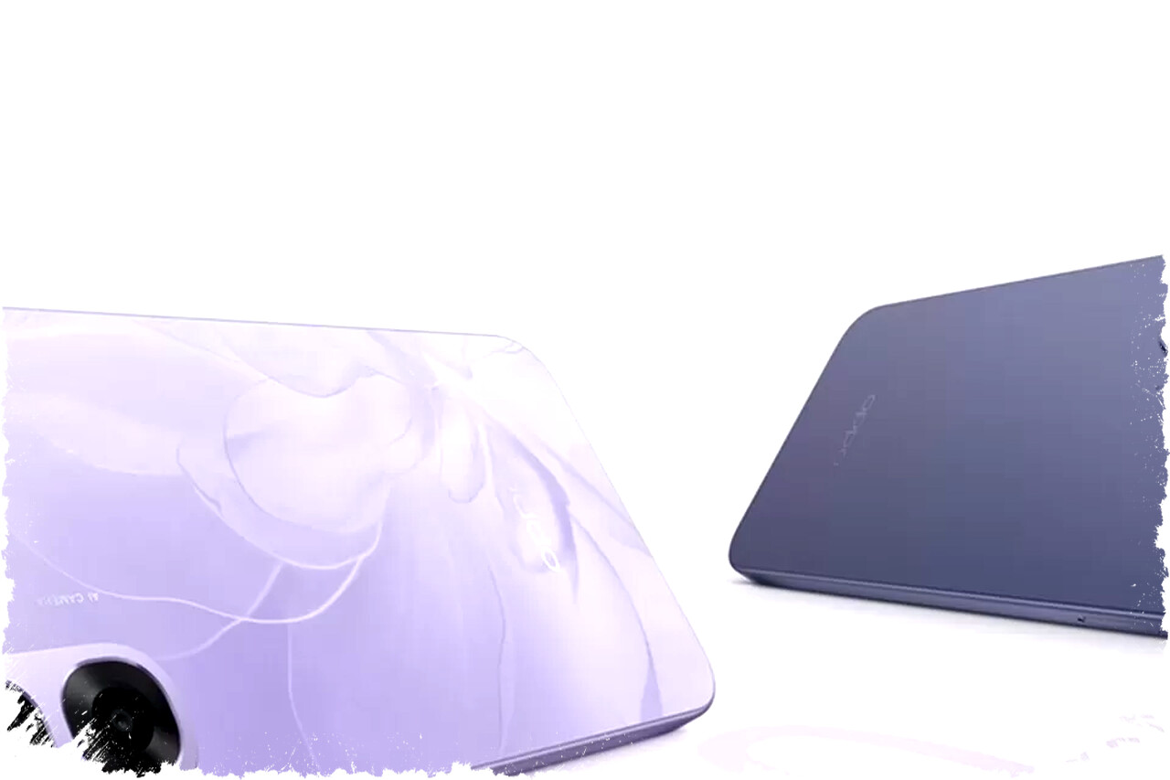 OPPO A6x 5G Meluncur Dengan Performa Dimensity 6300 dan Baterai 6.500mAh di Harga Rp12 Juta Saja OPPO A6x 5G Meluncur Dengan Performa Dimensity 6300 dan Baterai 6.500mAh di Harga Rp12 Juta Saja