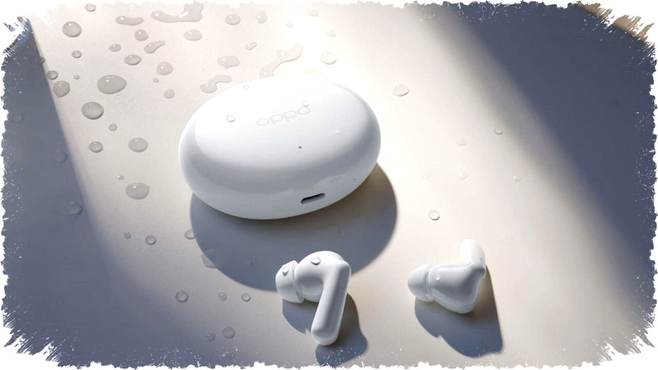 OPPO Enco Air5 & Air5s Resmi Kantongi TKDN dan Postel Indonesia: Siap Gempur Pasar TWS dengan Baterai Jumbo dan Teknologi Canggih!