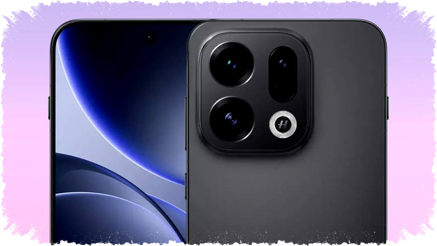 OPPO Find X10 Series Bocor: Chipset 2nm & Kamera Ganda 200MP Ungkap Fitur Unggulan Baru