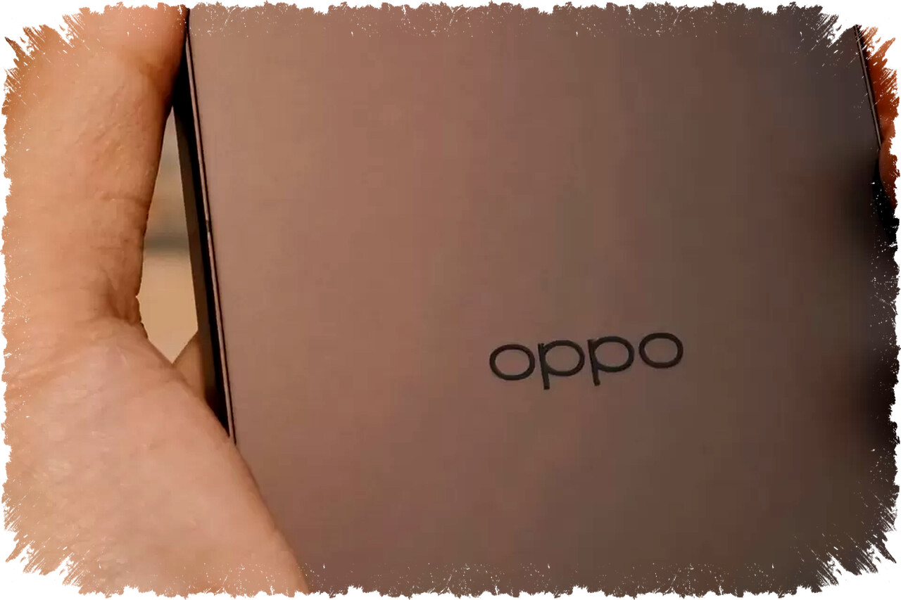 OPPO Find X9 Ultra dan X9s Sudah Kantongi Sertifikasi Utama, Siap Mengguncang Pasar Lewat Teknologi Pengisian Cepat & Koneksi Tanpa Batas Maret 2026! OPPO Find X9 Ultra dan X9s Sudah Kantongi Sertifikasi Utama, Siap Mengguncang Pasar Lewat Teknologi Pengisian Cepat & Koneksi Tanpa Batas Maret 2026!