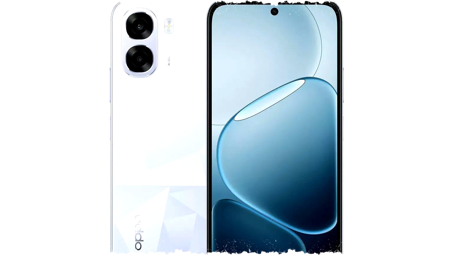 OPPO K14x 5G Hadir dengan Layar Lebih Besar, Baterai Jumbo, tapi Kamera Selfie Turun Kelas OPPO K14x 5G Hadir dengan Layar Lebih Besar, Baterai Jumbo, tapi Kamera Selfie Turun Kelas