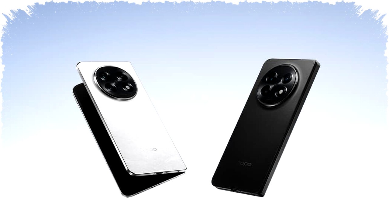 OPPO Konfirmasi Rilis Find N6, Find X9 Ultra, dan Find X9s Usai Imlek 2026 dengan Inovasi Lipat Baru