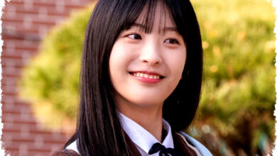 Oh Ye Ju dan Peran Song Ha Dam: Dari Anaknya Paling “Sempurna” hingga Pemicu Keretakan Nana Family di In Your Radiant Season