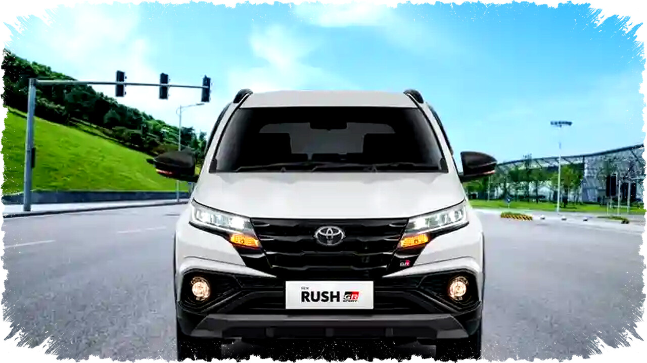 Oktan Shell Super 92 Memang Cocok Jika Anda Ingin Tetap Hemat Tanpa Mengorbankan Performa Mobil Dengan Rasio Kompresi Sedang