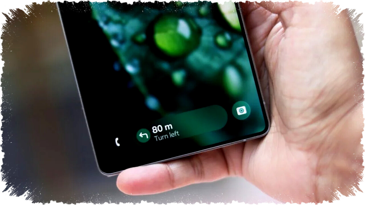 One UI 8.5 Hadirkan Now Bar yang Bisa Tampilkan Notifikasi Panggilan Tak Terjawab Lebih Praktis One UI 8.5 Hadirkan Now Bar yang Bisa Tampilkan Notifikasi Panggilan Tak Terjawab Lebih Praktis