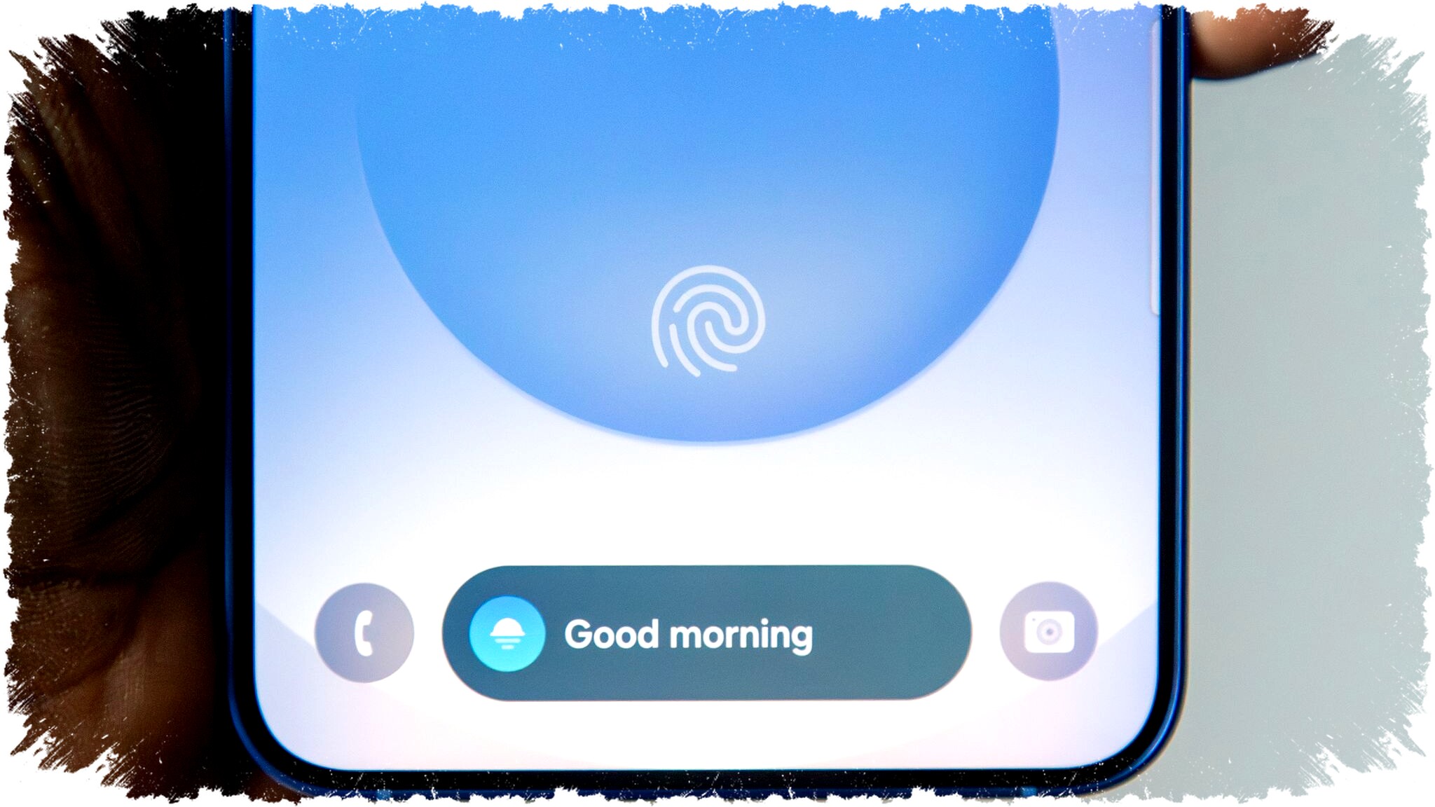 One UI 8.5 Upgrade Now Bar, Tampilkan Notifikasi Panggilan Tak Terjawab untuk Kemudahan Kamu One UI 8.5 Upgrade Now Bar, Tampilkan Notifikasi Panggilan Tak Terjawab untuk Kemudahan Kamu