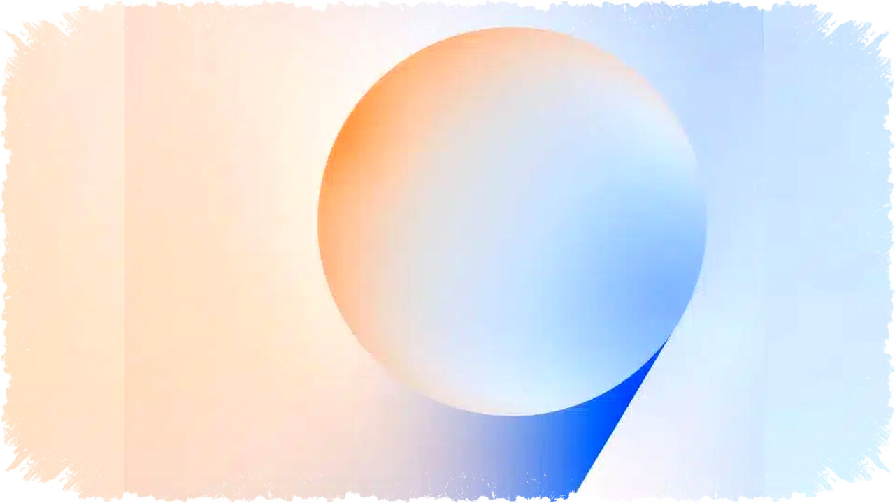 One UI 9 Hadirkan Floating Bottom Bar Lebih Compact, Bikin Tampilan Lebih Rapi dan Efisien di Layar Ponsel Anda One UI 9 Hadirkan Floating Bottom Bar Lebih Compact, Bikin Tampilan Lebih Rapi dan Efisien di Layar Ponsel Anda