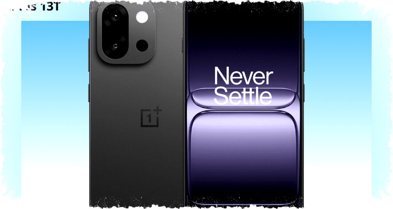 OnePlus 13T 2026: HP Compact dengan Performa Flagship dan Baterai Jumbo Tahan Lama