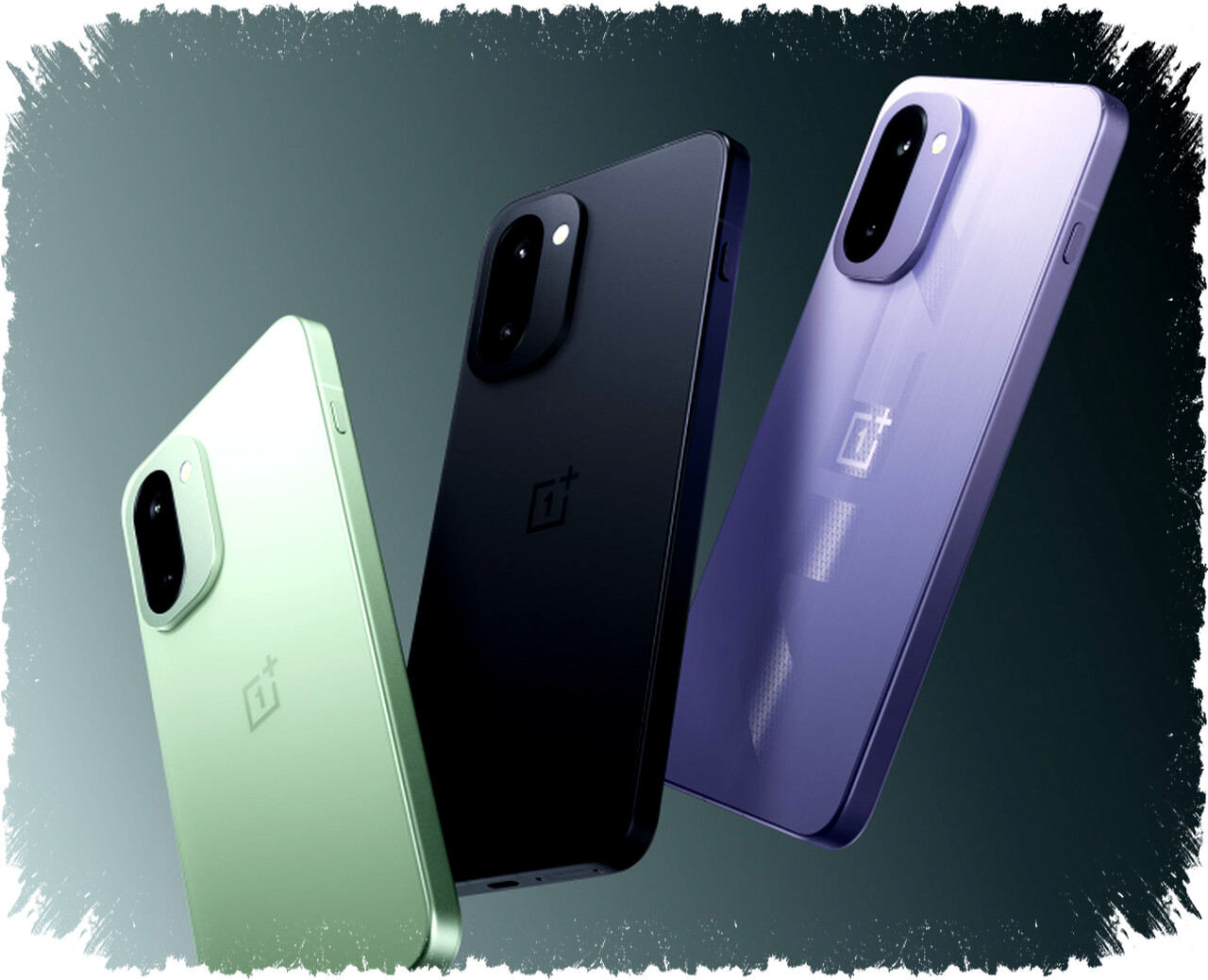 OnePlus 15R Akan Segera Naik Harga, Bocoran Sumber Terpercaya Mengungkapkan Kapan Kenaikan Ini Berlaku