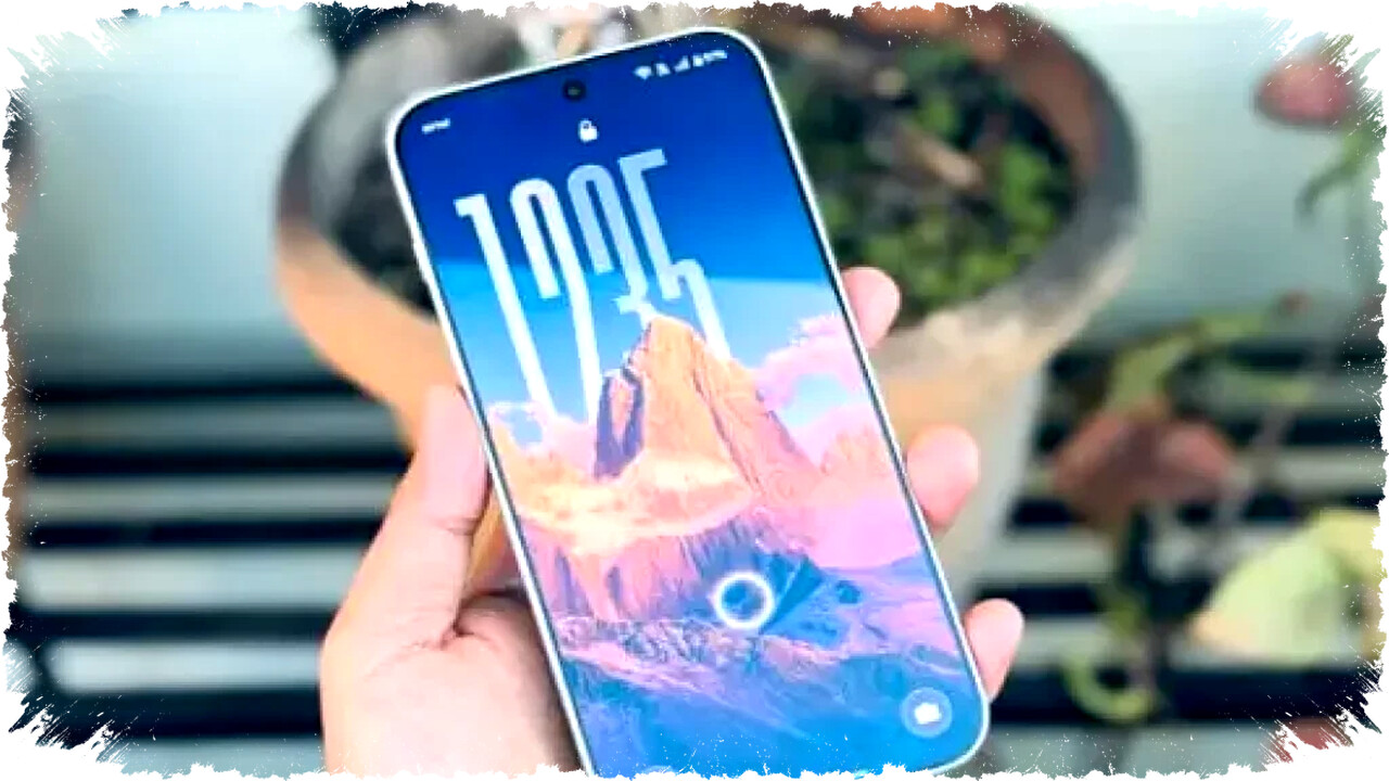 OnePlus 15T Hadir Sebagai Flagship Compact dengan Baterai Raksasa 7500mAh dan Performa Snapdragon 8 Elite Gen 5 yang Menggebrak