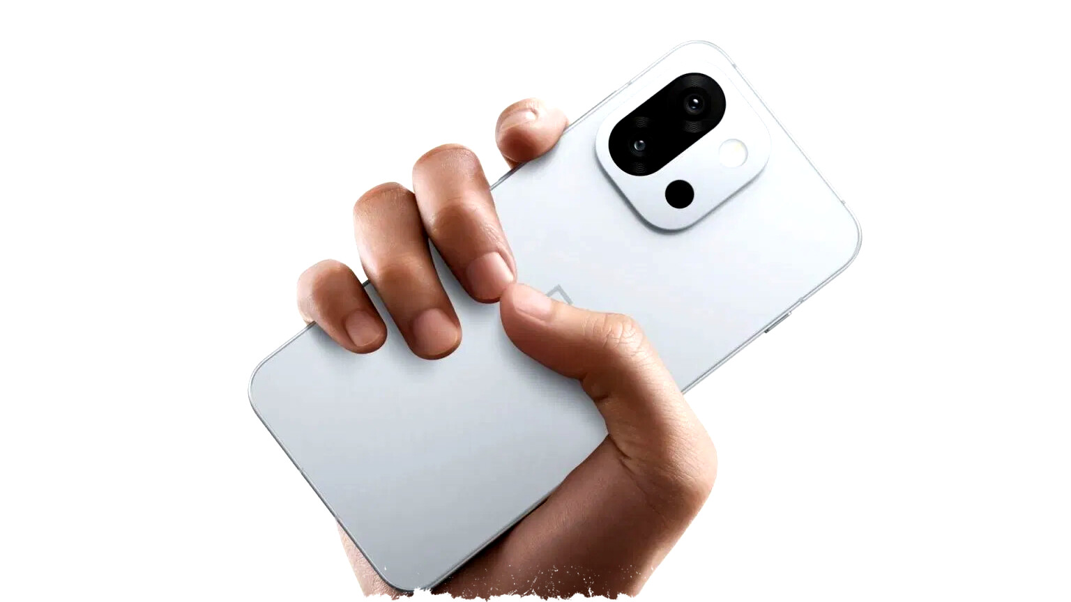 OnePlus 15T Segera Meluncur, Calon Primadona Flagship Compact dengan Lonjakan Inovasi di Setiap Sisi OnePlus 15T Segera Meluncur, Calon Primadona Flagship Compact dengan Lonjakan Inovasi di Setiap Sisi