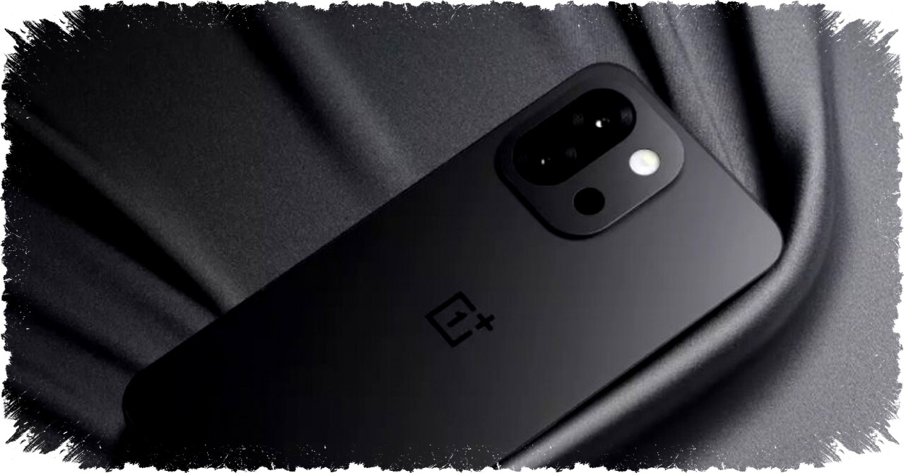 OnePlus 15T Siap Guncang Pasar dengan Aksesori Pendingin Magnetik Ultra Tipis dan Fitur Pengisian Nirkabel Revolusioner OnePlus 15T Siap Guncang Pasar dengan Aksesori Pendingin Magnetik Ultra Tipis dan Fitur Pengisian Nirkabel Revolusioner