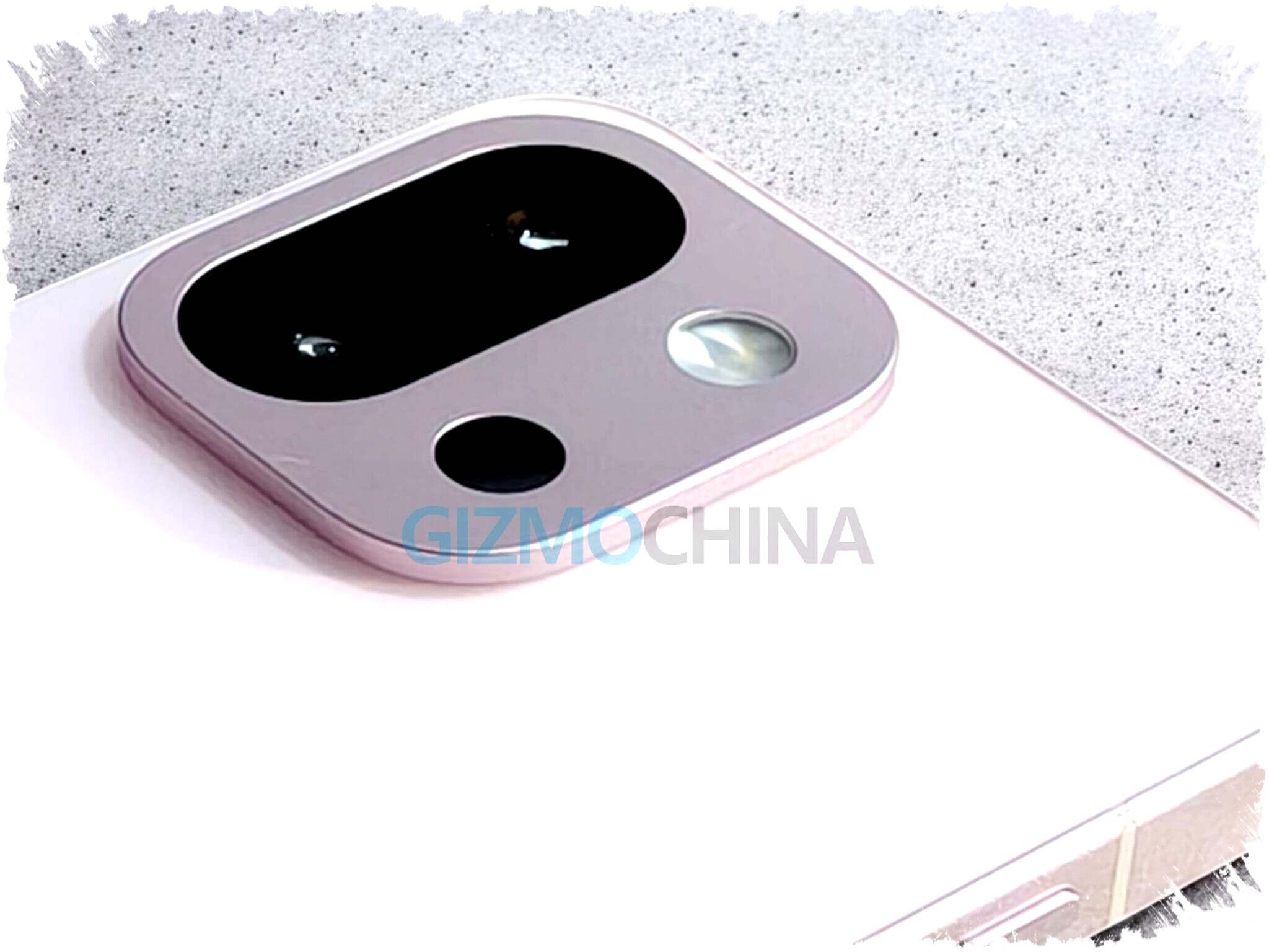 OnePlus 15T Siap Meluncur Membawa Performa Flagship Impian untuk Penggemar Layar Kecil Tanpa Kompromi OnePlus 15T Siap Meluncur Membawa Performa Flagship Impian untuk Penggemar Layar Kecil Tanpa Kompromi