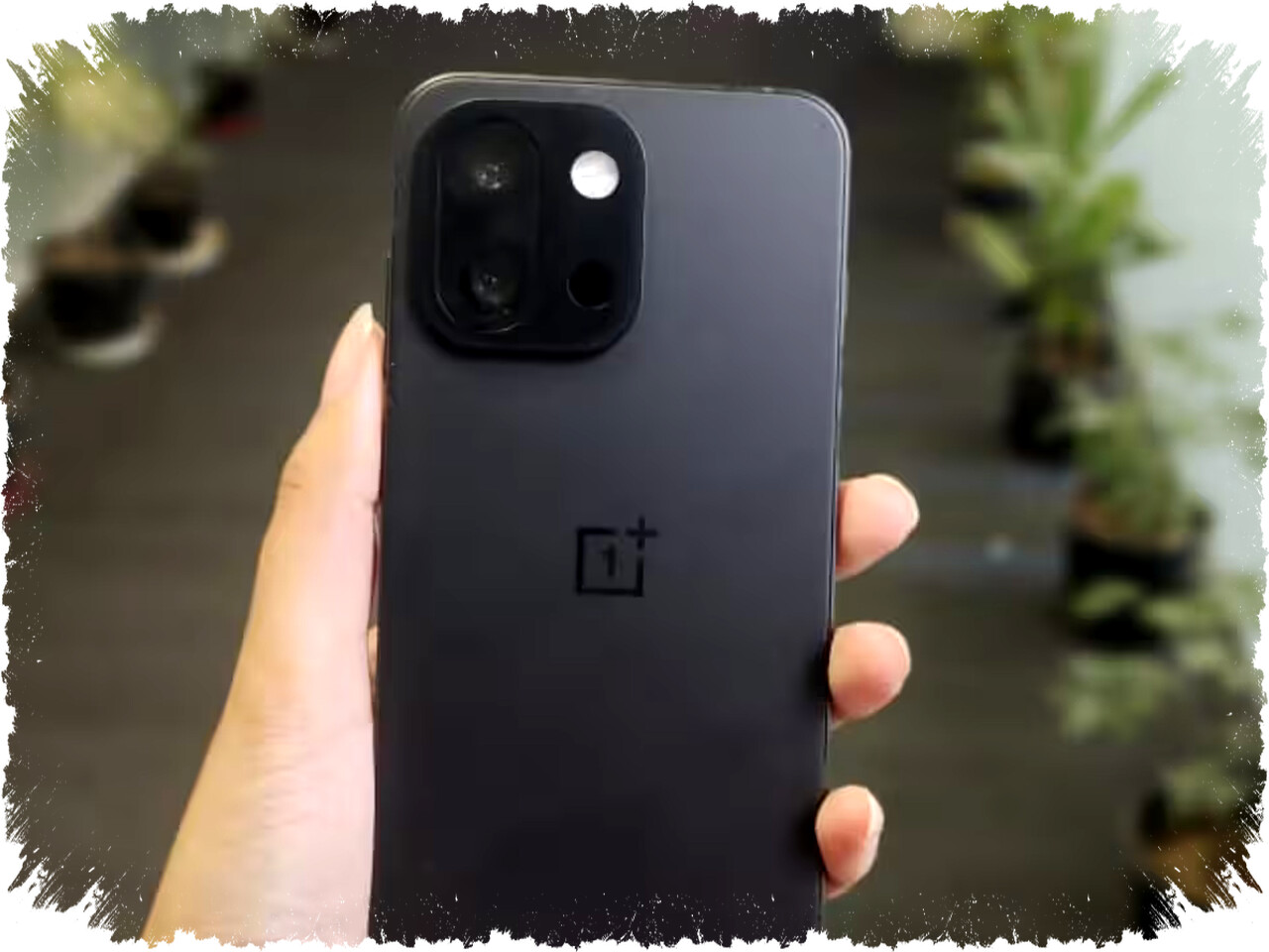 OnePlus 15s Siap Meluncur Tahun Ini dengan Bocoran Desain Kamera Baru dan Spesifikasi Lebih Segar