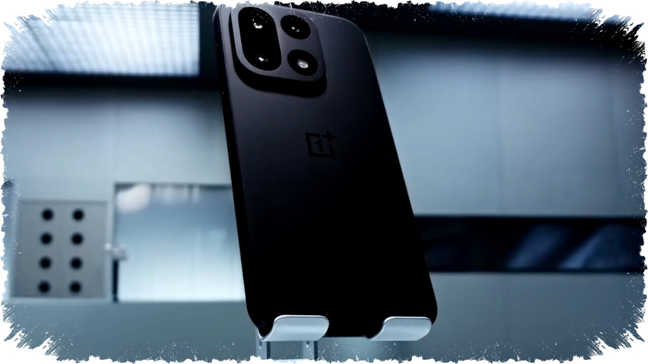 OnePlus 16 Bocor: Kamera Telefoto 200MP dan Fitur Macro Jadi Peningkatan Utama Flagship Baru