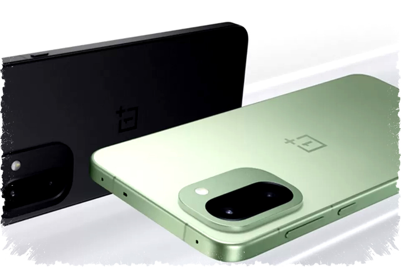 OnePlus 5G 2026 Hadir dengan Kamera 420MP, Baterai Jumbo & Fast Charging, Desain Stylish! OnePlus 5G 2026 Hadir dengan Kamera 420MP, Baterai Jumbo & Fast Charging, Desain Stylish!