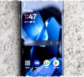 OnePlus Bangkit Melawan Isu Tutup Usia, Bocorkan Flagship Anyar yang Siap Gegerkan Pasar