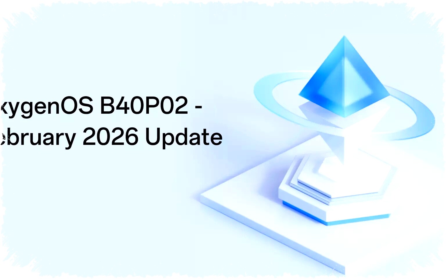 OnePlus OxygenOS B40P02 Rilis: Fitur Foto Canggih & Private Safe Kini Lebih Perkasa, Namun Benarkah Stabilitasnya Mampu Tahan Tekanan Pengguna Berat?