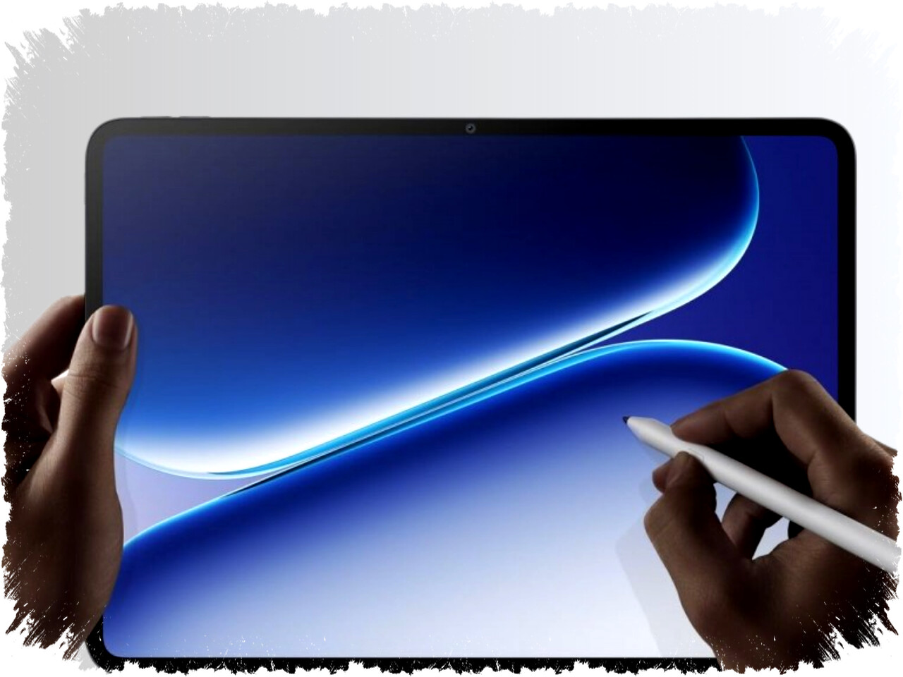 OnePlus Pad Go 2 Diskon Besar, Dapat Stylus dan Folio Case Gratis untuk Pengalaman Tablet Premium Lebih Maksimal OnePlus Pad Go 2 Diskon Besar, Dapat Stylus dan Folio Case Gratis untuk Pengalaman Tablet Premium Lebih Maksimal