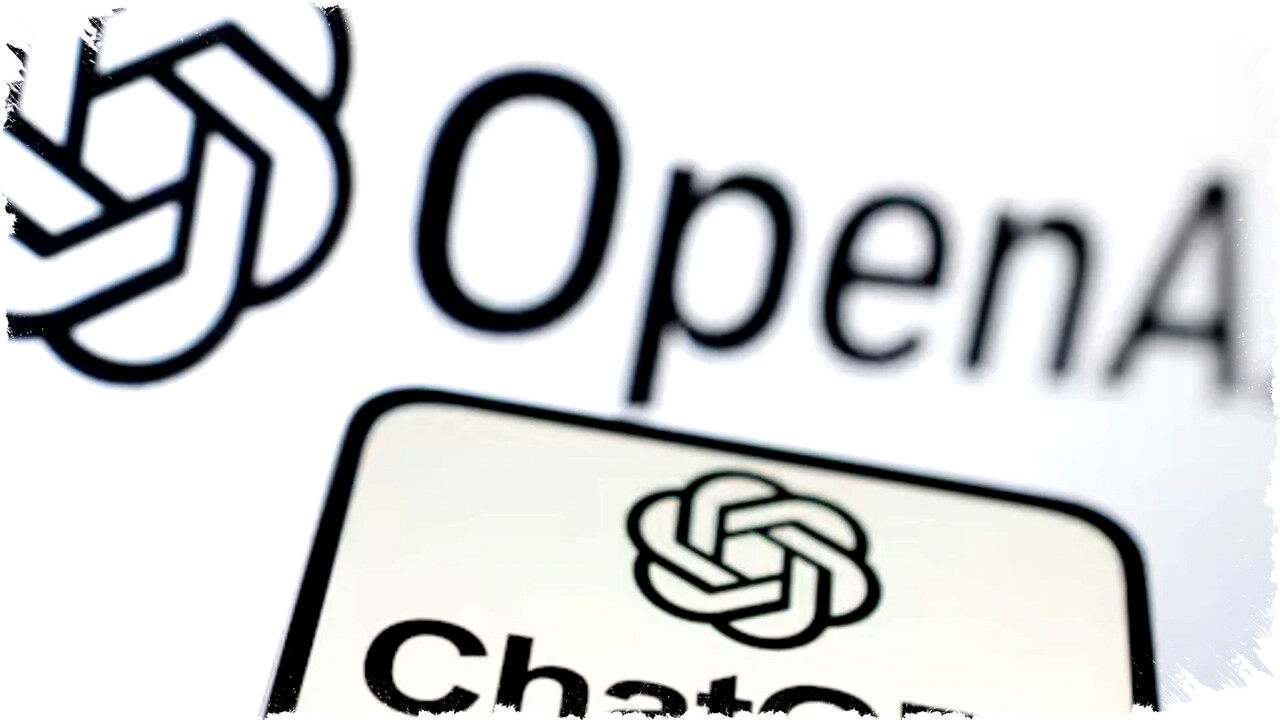 OpenAI Luncurkan ChatGPT Translate dengan Fitur Lokal dan AI untuk Saingi Google Translate