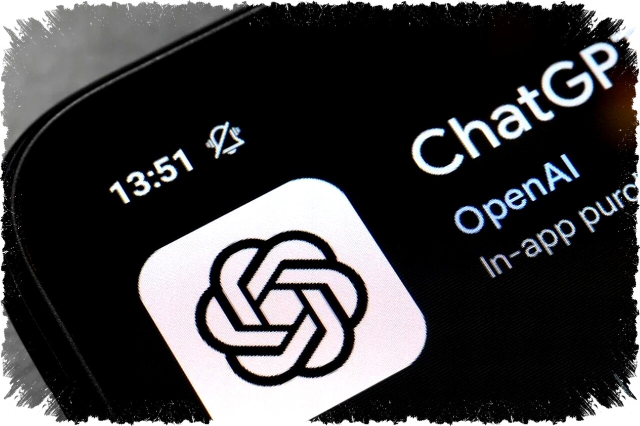 OpenAI Pensiunkan GPT-4o, Model ChatGPT Paling Manusiawi: Ini Alasan dan Dampaknya bagi Pengguna Setia