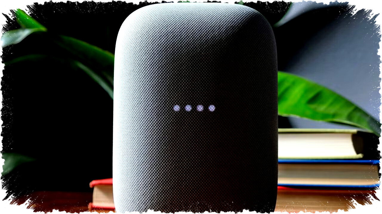 OpenAI Siap Guncang Pasar dengan Smart Speaker Berbasis Kamera dan AI Pengenal Wajah, Tantang Privasi Pengguna