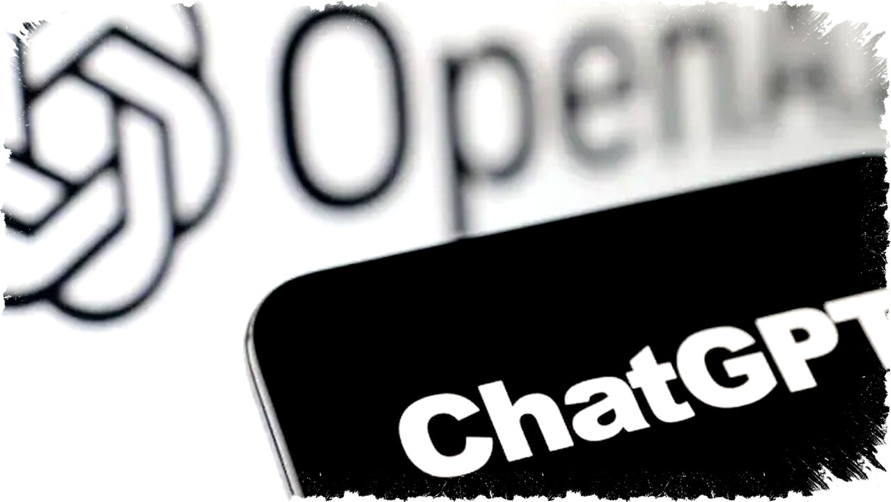 OpenAI Siapkan ChatGPT Pro Lite, Paket Menengah Ambisius untuk Freelancer dan Developer di Tengah Persaingan AI Makin Sengit OpenAI Siapkan ChatGPT Pro Lite, Paket Menengah Ambisius untuk Freelancer dan Developer di Tengah Persaingan AI Makin Sengit