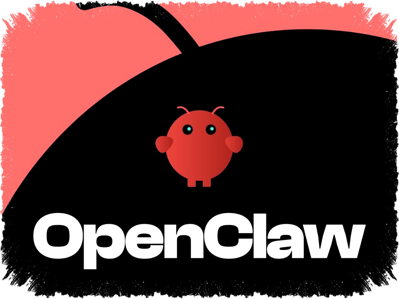 OpenClaw: Agen AI Self-Hosted untuk Otomasi Tugas Penting, Efektif tapi Perlu Waspada Keamanannya