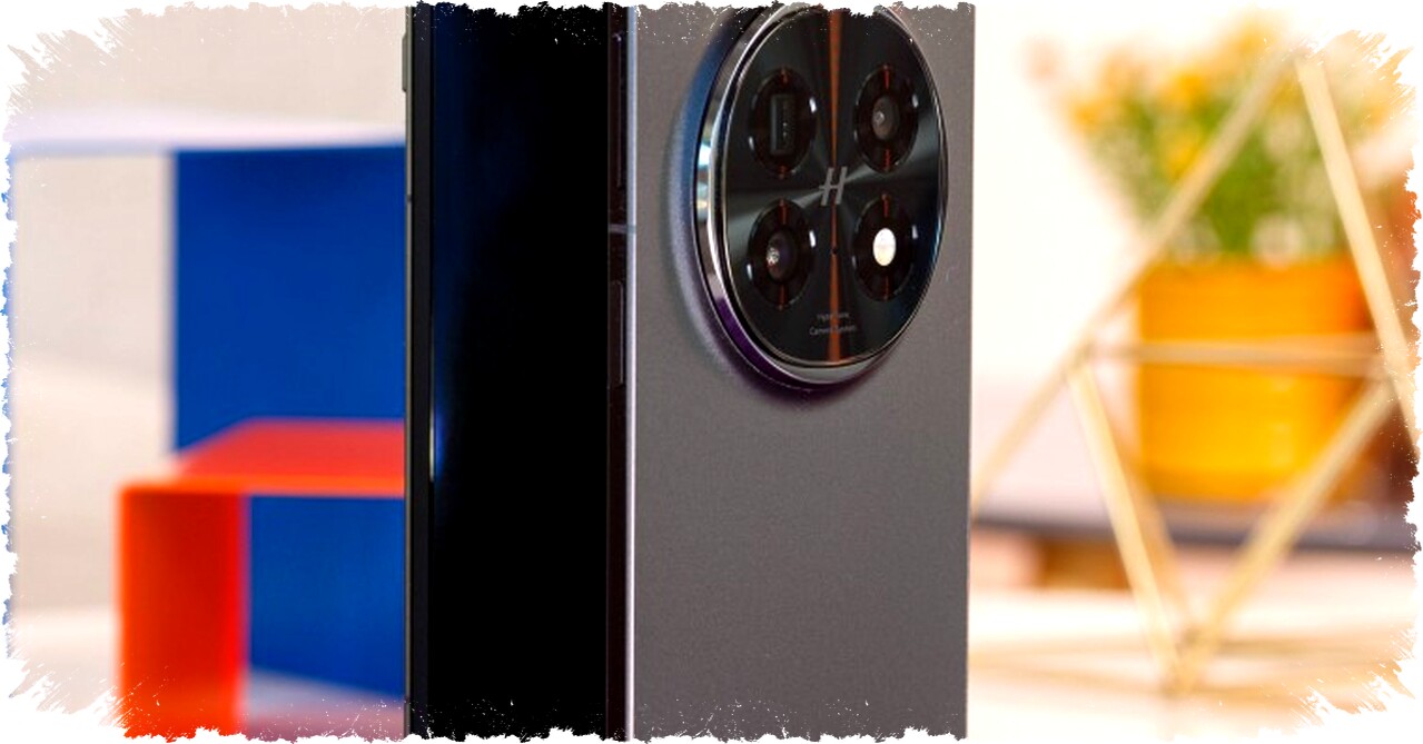 Oppo Find N6 Bakal Meluncur Akhir Februari atau Awal Maret dengan Fitur Kamera 200MP dan Snapdragon 8 Gen 5