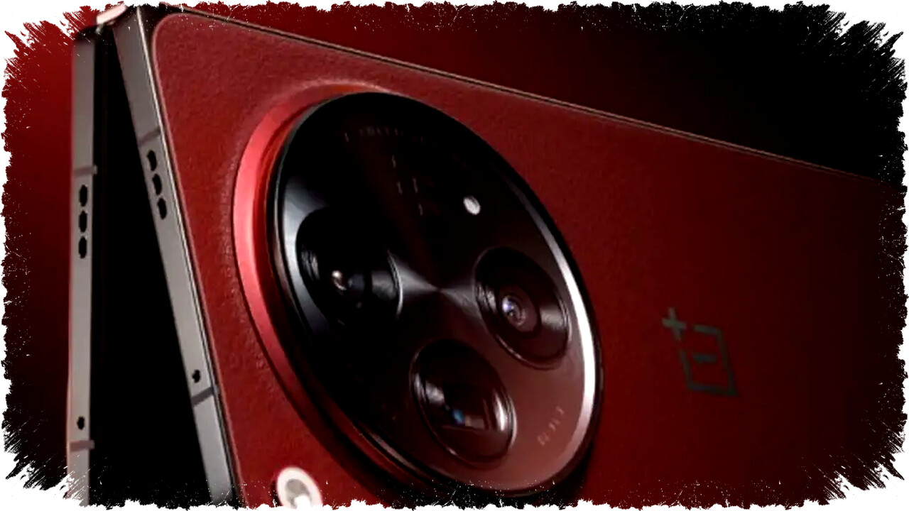 Oppo Find N6 Mengguncang Dunia Ponsel Lipat dengan Layar Foldable Revolusioner Tanpa Bekas Lipatan Oppo Find N6 Mengguncang Dunia Ponsel Lipat dengan Layar Foldable Revolusioner Tanpa Bekas Lipatan